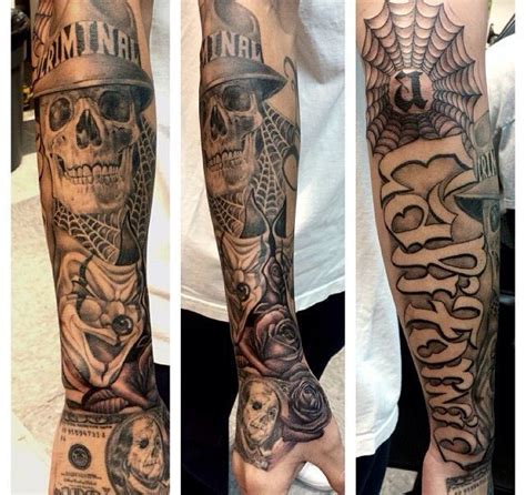 brazo tatuajes chicanos|Las 10 mejores ideas e inspiración sobre tatuajes chicanos en el。